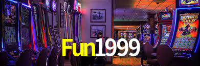 Programa VIP Fun1999