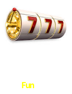 PIX Instantâneo Fun1999