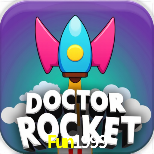 Experiência VIP Fun1999