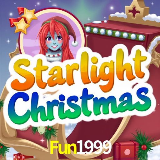 Estatísticas do Jogo Fun1999