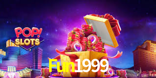 Jogos Exclusivos Fun1999