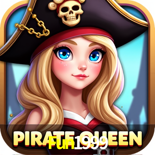 Estatísticas Fun1999