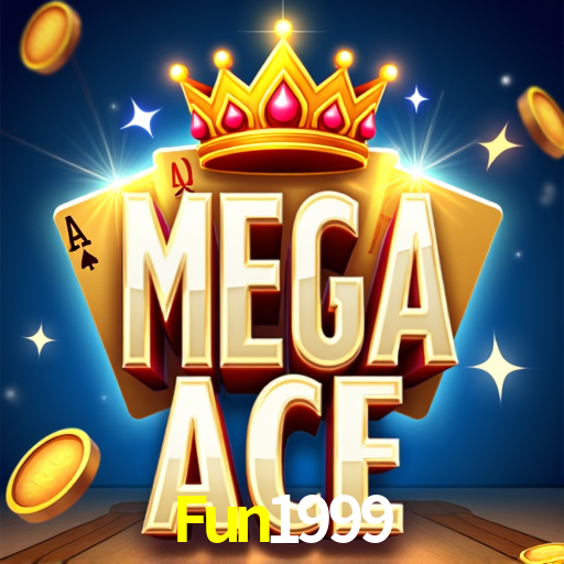 Avaliações dos Jogadores Fun1999