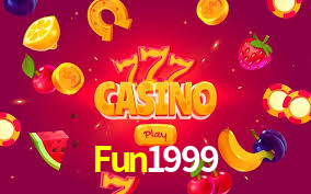 Casino VIP Fun1999