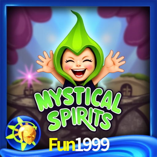 Segurança 2FA Fun1999