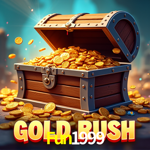 Apostas de Tênis Fun1999