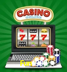 Design Responsivo Fun1999