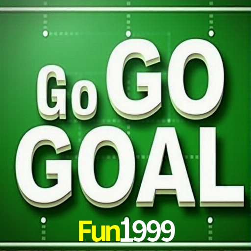 Casino Ao Vivo Fun1999