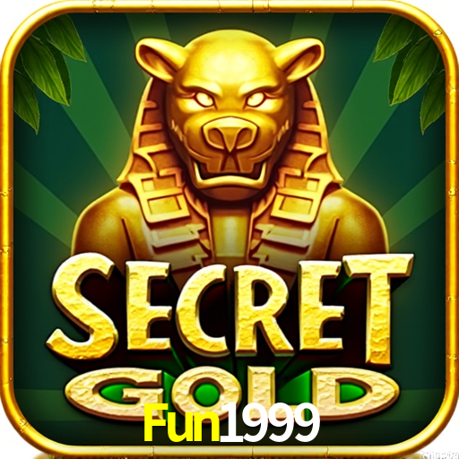 Apostas de Basquete Fun1999