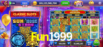 Estratégias Crash Games Fun1999