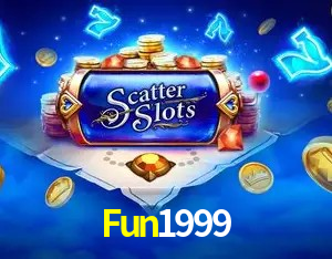 Ofertas Exclusivas Fun1999