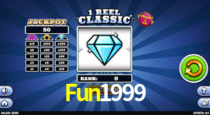 Bônus Diários Fun1999