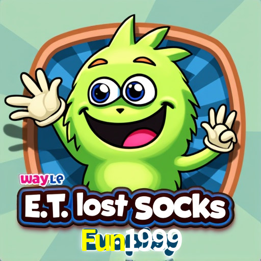 Benefícios da Conta Fun1999