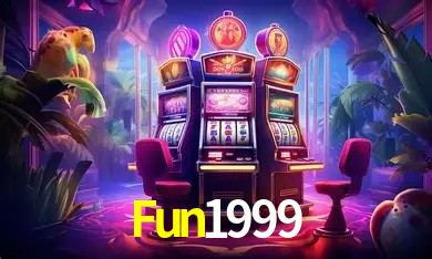 Promoções Sazonais Fun1999