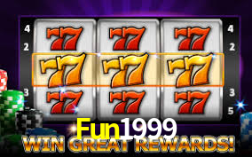 Estatísticas Crash Games Fun1999