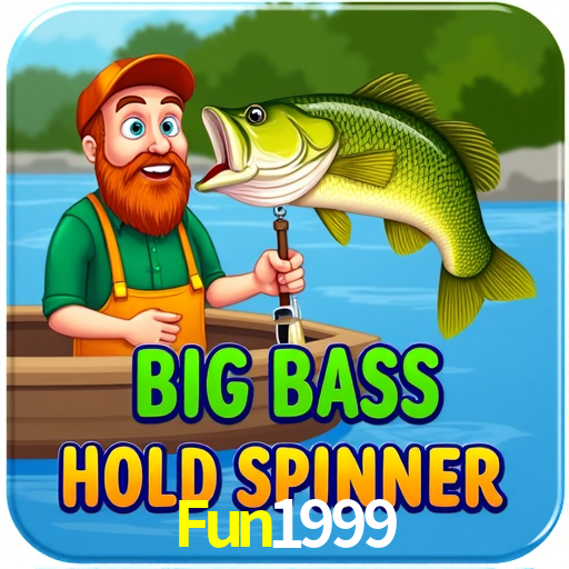 Diretório de Jogos Fun1999